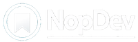 Logo NopDev